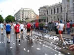 Immagine 008.jpg