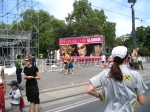 Immagine 009.jpg