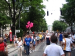 Immagine 010.jpg