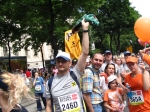 Immagine 013.jpg