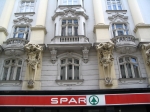 Immagine 021.jpg