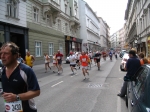 Immagine 022.jpg