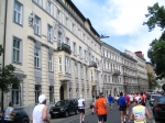 Immagine 026.jpg