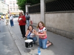 Immagine 027.jpg
