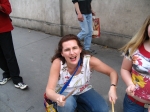 Immagine 028.jpg