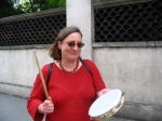 Immagine 029.jpg