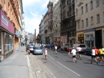 Immagine 030.jpg
