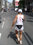 Immagine 032.jpg