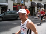 Immagine 033.jpg