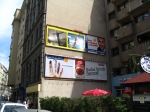 Immagine 034.jpg