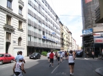 Immagine 035.jpg