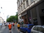 Immagine 036.jpg