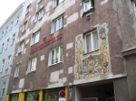 Immagine 037.jpg