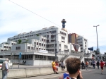 Immagine 039.jpg