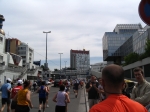Immagine 040.jpg