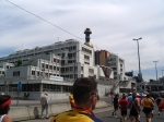 Immagine 041.jpg