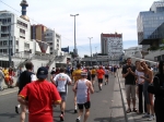 Immagine 042.jpg