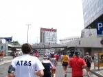 Immagine 044.jpg