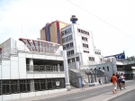 Immagine 045.jpg