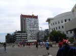 Immagine 047.jpg