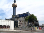 Immagine 048.jpg