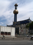 Immagine 049.jpg