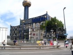 Immagine 050.jpg