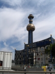 Immagine 051.jpg