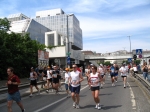 Immagine 052.jpg