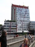 Immagine 053.jpg