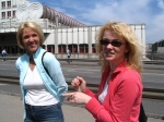 Immagine 054.jpg