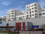 Immagine 056.jpg