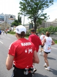 Immagine 057.jpg