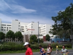 Immagine 058.jpg