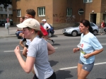 Immagine 059.jpg