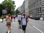 Immagine 060.jpg