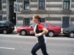 Immagine 061.jpg