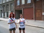 Immagine 063.jpg