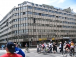 Immagine 064.jpg