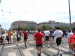 Immagine 065.jpg