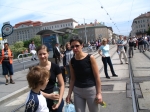 Immagine 066.jpg