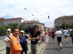 Immagine 067.jpg