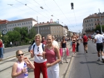 Immagine 068.jpg