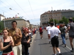 Immagine 069.jpg