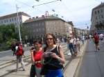 Immagine 070.jpg