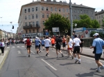 Immagine 071.jpg