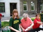 Immagine 073.jpg
