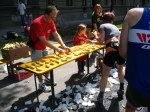 Immagine 075.jpg