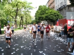Immagine 076.jpg