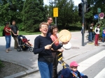 Immagine 078.jpg